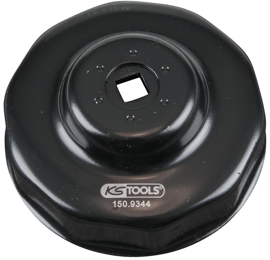 TX Sleutelset lang T10-T50 9-dlg TX Sleutelset lang T10-T50 9-dlg