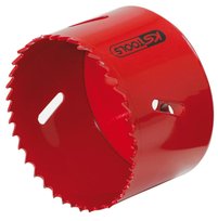 KS-Tools Bit 5/16 Zoll, Pz4, 30 Mm – Für Schraubendreher Oder Akkuschrauber