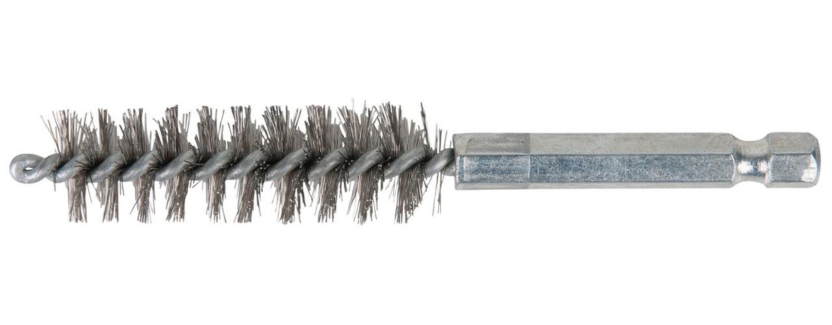 Adaptateur 1/4" Vers 10 Mm KS Tools - Pour Clés Et Douilles, Outillage Professionnel
