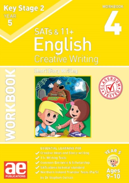 ks2-creative-writing-year-5-workbook-4-short-story-writing-stephen-c