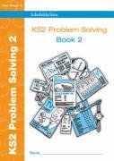 problem solving ks 2