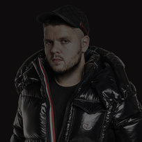 Książę nieporządek Kaz Bałagane