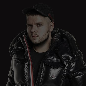 Książę Nieporządek - Kaz Bałagane