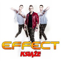 Książe Effect
