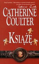 Książę Coulter Catherine