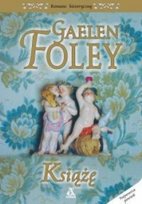Książę Foley Gaelen