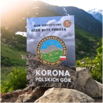 Okazje prezentowe dla dziadka