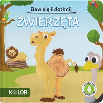 Książkowe hity urodzinowe do -20%