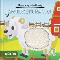 Książkowe hity urodzinowe do -20%