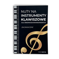 Najczęściej kupowane