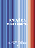Książka o klimacie&nbsp;-&nbsp;Thunberg Greta