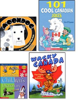 Książki Anglo Dla Dzieci 6 - Opracowanie zbiorowe