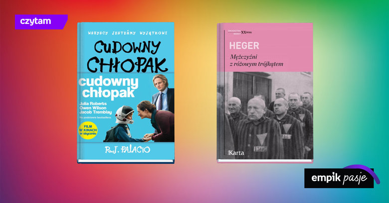 dziewczyna mówi, że się z kimś spotyka