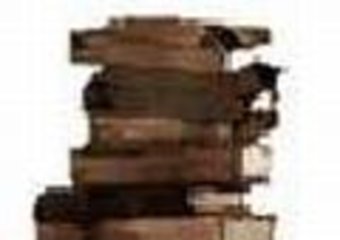 Politycy nie czytają?