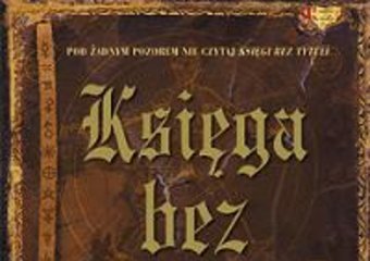 Wciągająca 
