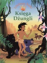 Księga dżungli Gool Van