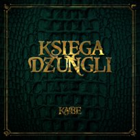 Księga Dżungli Kabe