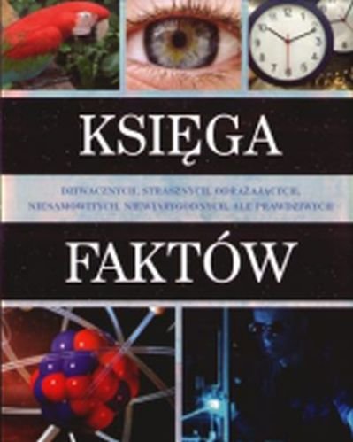 Księga Faktów