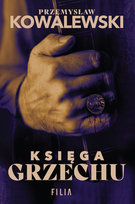 2 książki już za 40 zł