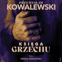 Nowości i bestsellery audiobooki