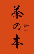 Księga herbaty - Okakura Kakuzo