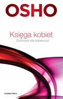 Księga kobiet Osho