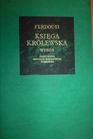 Księga królewska Opracowanie zbiorowe