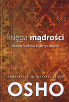 Księga mądrości Osho