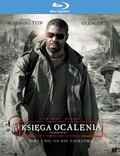 Księga ocalenia - Hughes Albert, Hughes Allen
