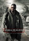 Księga ocalenia - Hughes Albert, Hughes Allen