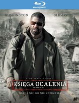 Księga ocalenia Hughes Allen, Hughes Albert