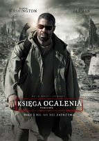 Księga ocalenia Hughes Allen, Hughes Albert