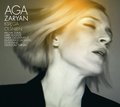 Księga olśnień - Zaryan Aga