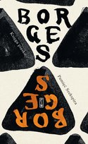 Księga piasku. Pamięć Szekspira - ebook EPUB Borges Jorge Luis
