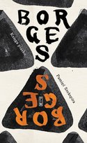 Księga piasku. Pamięć Szekspira Borges Jorge Luis