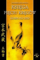 Księga pięciu kręgów w.3 Musashi Miyamoto