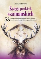 Nowości