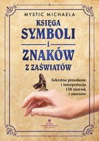 Nowości
