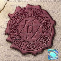 Najczęściej kupowane