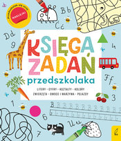 2 książki za 40 zł
