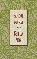Księga ziół Marai Sandor