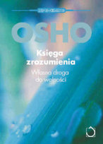 Księga zrozumienia Osho