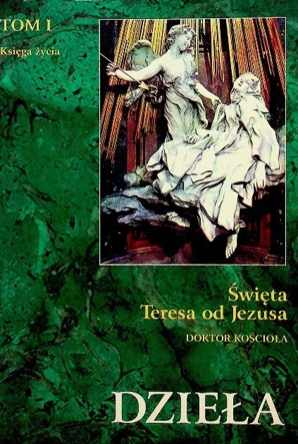 Księga życia - Opracowanie zbiorowe | Książka w Empik