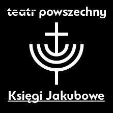 Księgi Jakubowe