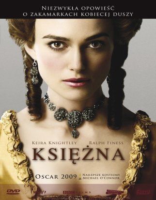 Księżna-Zdjęcie-0