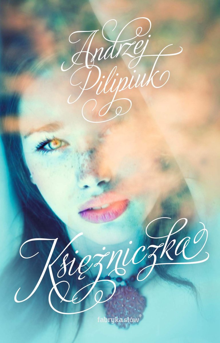 Księżniczka - ebook epub
