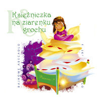 Nowości