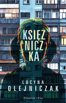 Książki w pakietach już od 40 zł