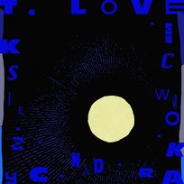 Księżyc nad Rakowcem T.Love