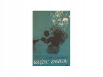 Księżyc zaszedł Steinbeck John
